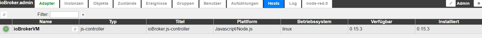 638_screenshot.55.jpg