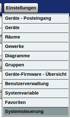 6392_bildschirmfoto_von_2018-11-28_22-54-07.png