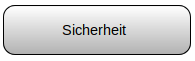 6392_bildschirmfoto_von_2018-11-28_22-57-35.png