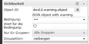 639_dwd1.jpg