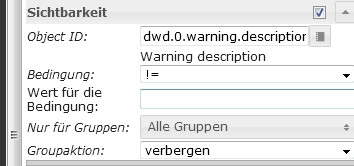 639_dwd2.jpg