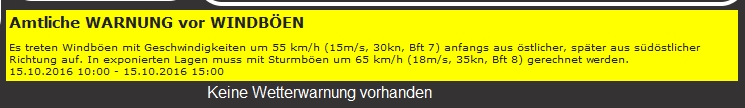 639_dwd3.jpg