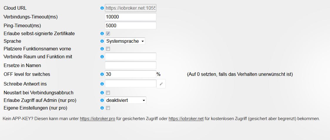 639_zwischenablage02.jpg
