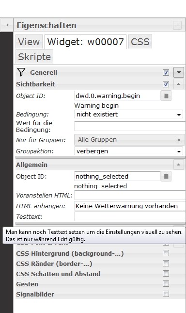639_zwischenablage14.jpg