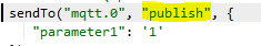6406_blockly.png