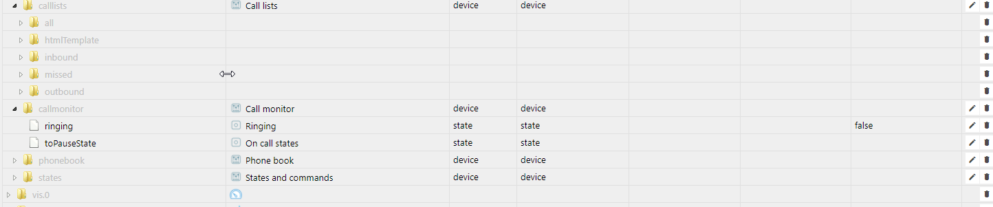 6411_callmonitor.png