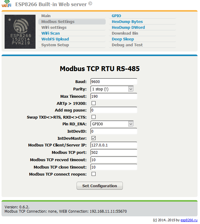 643_esp8266ex_modbus_tcp_rtu_rs_485_1_.png