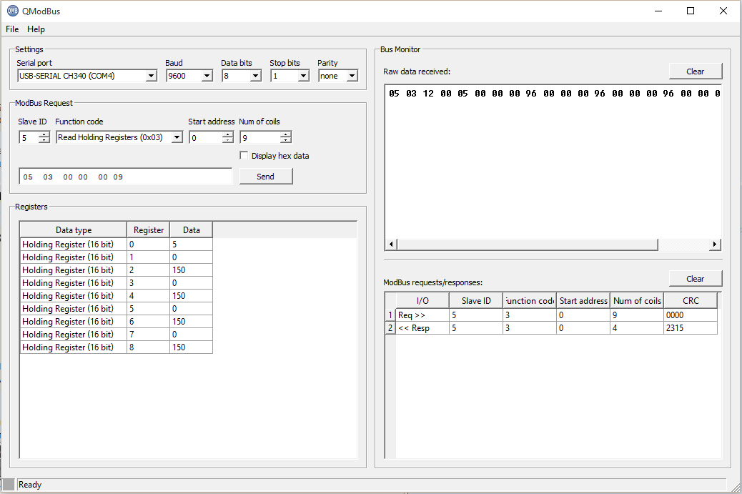 643_qmodbus.png