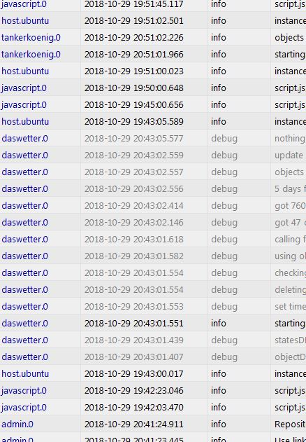 6484_zeit_problem.jpg