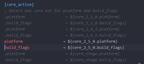 6497_2019-01-01_19_15_31-platformio.ini___c__users_slt_desktop_sonoff-tasmota-6.4.1___atom.jpg
