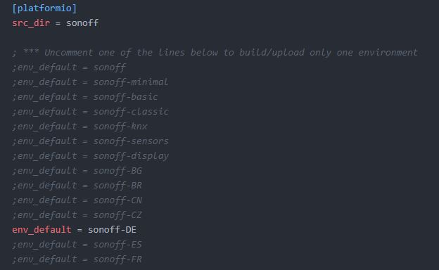 6497_2019-01-01_19_15_40-platformio.ini___c__users_slt_desktop_sonoff-tasmota-6.4.1___atom.jpg