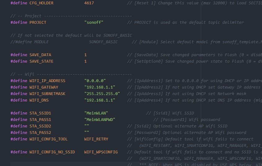 6497_2019-01-01_19_16_28-my_user_config.h___c__users_slt_desktop_sonoff-tasmota-6.4.1___atom.jpg