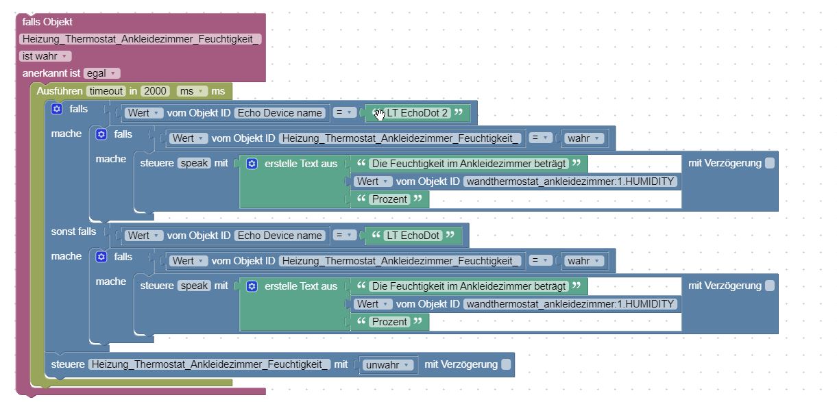 6497_2019-01-03_10_28_46-javascript_-_iobroker.jpg