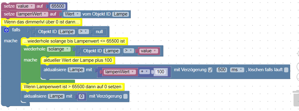 6512_script.png