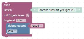 6549_adapter_restart.jpg