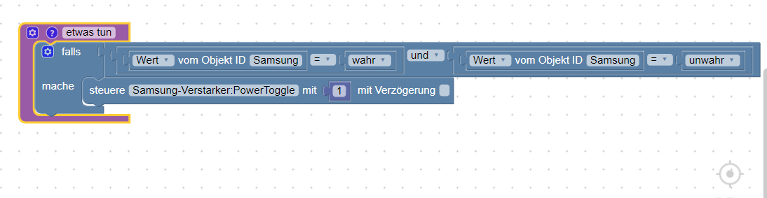 654_unbenann2t.png