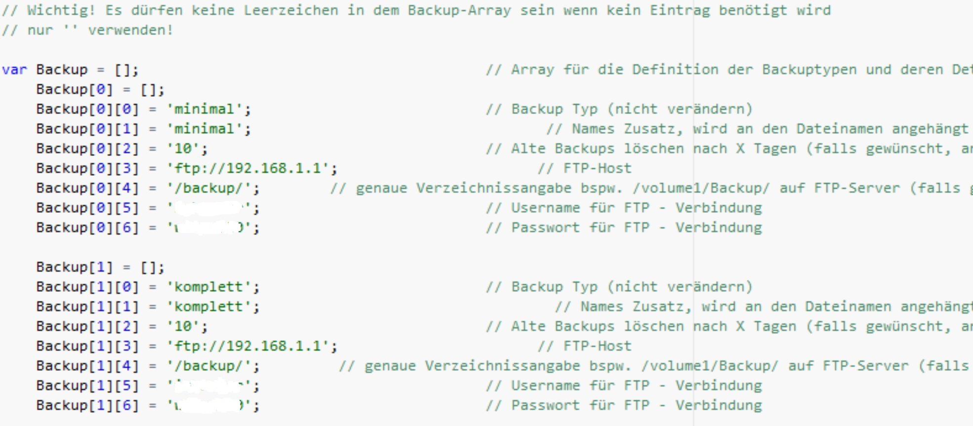 6558_backup.jpg
