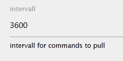 6616_command.jpg