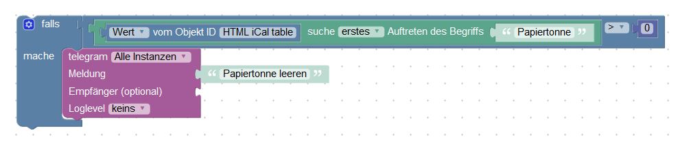 6616_suche.jpg