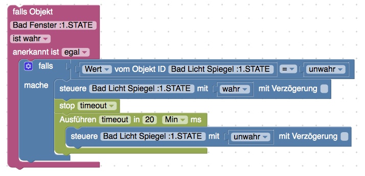 6696_blocklicht.jpeg