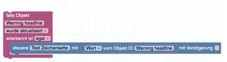 6696_dwdtext.jpeg