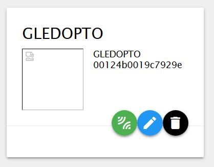 6696_rgbw.jpg