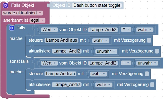 6697_dashscript.jpg