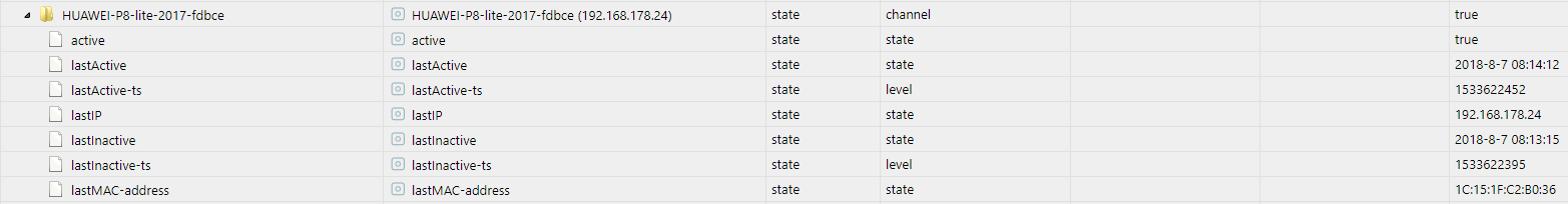 6697_datenpunkte.png