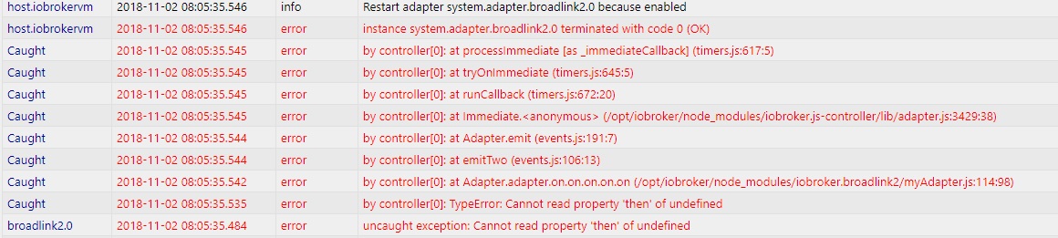 6697_script.jpg