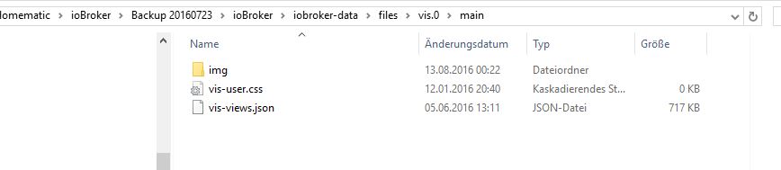 670_backup.jpg