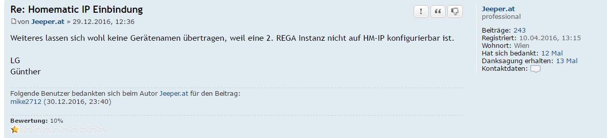 670_hmip.jpg