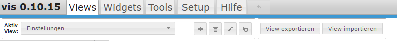 671_1.png