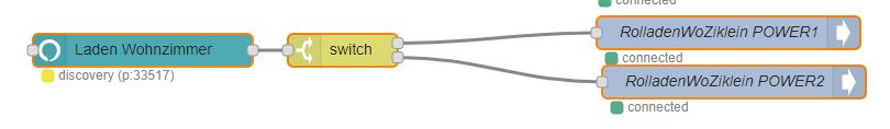 6723_l_den.jpg