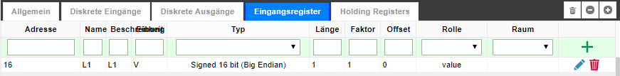 6826_eingangsregister.png