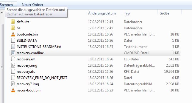 682_unbenanbbbnt.jpg