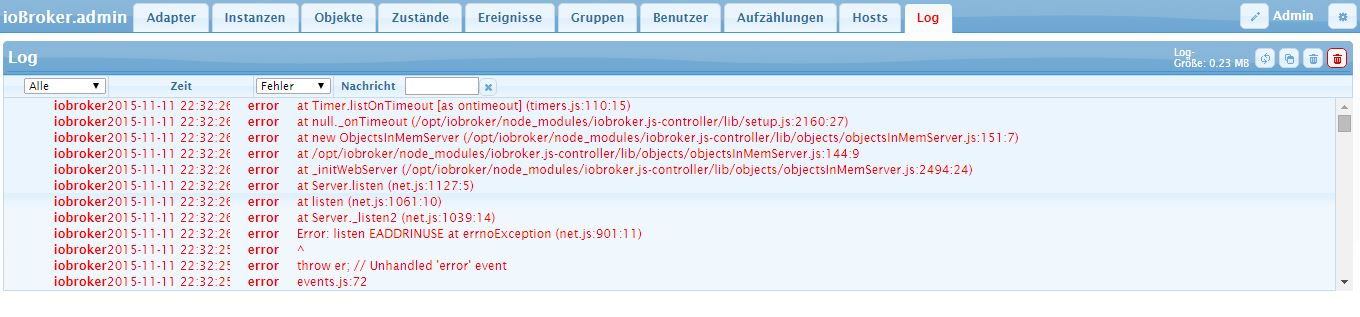 682_unbenannt11.jpg