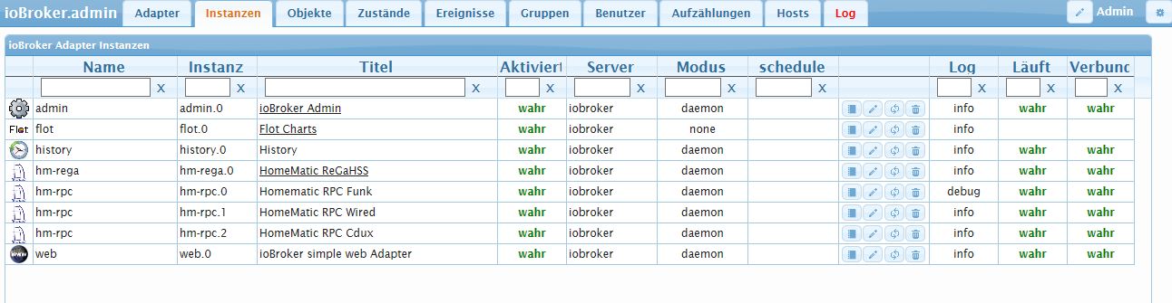682_unbenannt112.jpg
