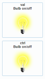 682_unbencscdannt.png