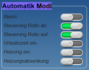 6830_automaticmodi.png