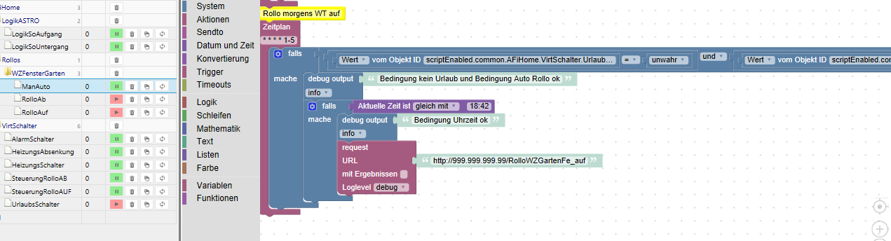 6830_rolloaufmorgens.png