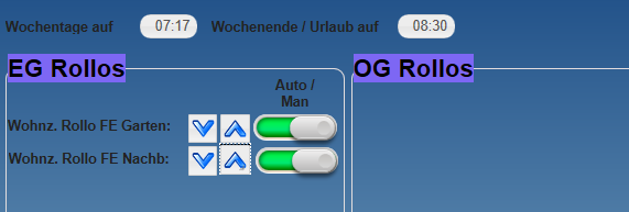 6830_rollos.png