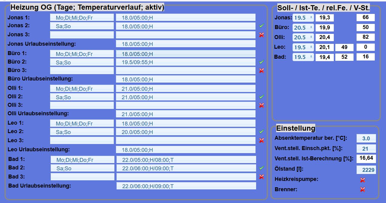 6830_visbild.jpg