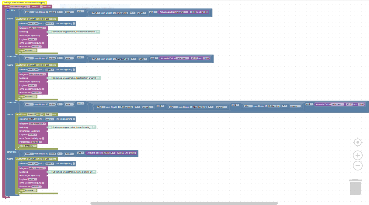 6866_iobroker_blockly_extract.png