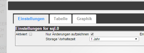 686_err.png