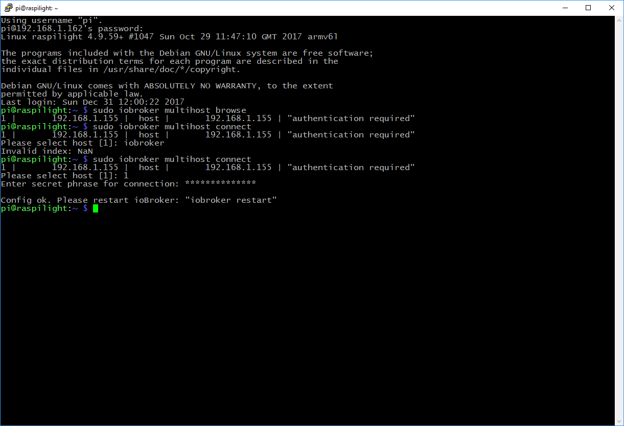686_terminal.png