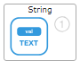 686_unbenannt2.png
