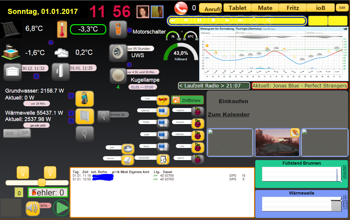 686_view.png