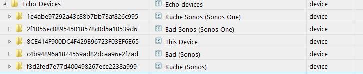 6907_sonos.jpg