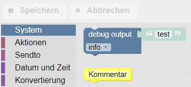 6909_debug.jpg