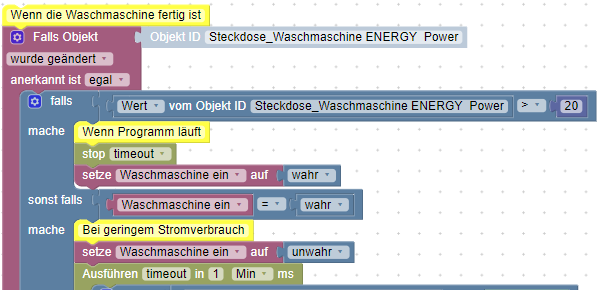 6909_waschmaschine.png